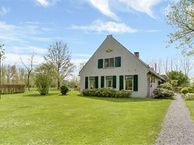 Hooidonk 12 14, 5674 PE Nuenen