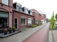 Wolter ten Catestraat 15, 7551 HW Hengelo (OV)