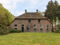Oosterhulst 43 - 45, 7711 BE Nieuwleusen