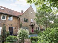Soesterweg 488, 3812 BM Amersfoort