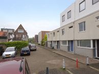 Hillenlaan 5, 2627 BV Delft