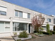 Schout Wernertslaan 22, 5673 RL Nuenen