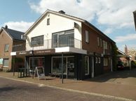 Stationsstraat 12 a, 7783 AS Gramsbergen