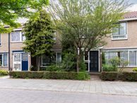 De Zuid 11, 8251 BG Dronten