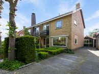 Westerstraat 7 a, 1829 BL Oudorp