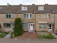 Nachtegaallaan 33, 2935 VK Ouderkerk aan den IJssel