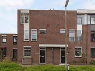 Kraaienveld 47, 2727 BH Zoetermeer