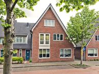 Koolwitjestraat 195, 1432 NS Aalsmeer