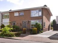 Nijverheidslaan 11, 3903 AL Veenendaal