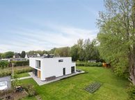 Molenwetering 11, 1391 RR Abcoude