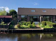 Zilverschoon 19, 1121 DB Landsmeer
