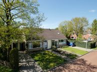 Stein van Malsenstraat 6, 9842 PT Niezijl