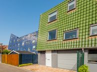 Kerstenstraat 6, 3404 JH IJsselstein