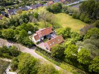 Biggekerksestraat 4, 4371 EZ Koudekerke