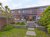 Hoogstraat 47, 3962 EN Wijk bij Duurstede