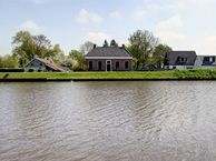 Ae Dijk 1, 9696 XT Oudeschans