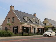 Nijverheidsstraat 17 a, 8263 AM Kampen