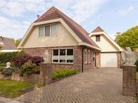 de Braambrink 4, 8378 JL Paasloo