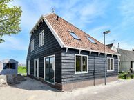 Zuiderwouder Dorpsstraat 11 A, 1153 PB Zuiderwoude