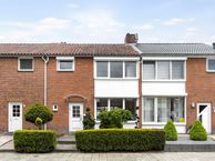 Seghemanstraat 3, 6467 BE Kerkrade