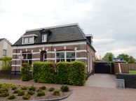 Grotestraat 147, 7443 BE Nijverdal