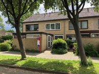 Ruimtevaartbaan 58, 3402 DR IJsselstein
