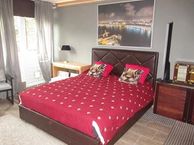 Wamelstraat 100, 1106 DM Amsterdam