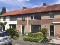 Lavendelstraat 10, 5671 BM Nuenen