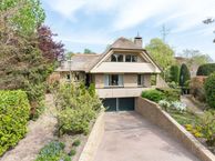 F B Deurvorststraat 28 B, 7071 BJ Ulft