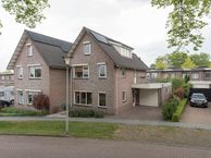 Adolf van Nassaustraat 6, 8091 WH Wezep