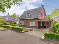 Westeind 1, 9331 CA Norg