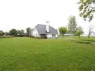 Rijsdrecht 25, 1435 HP Rijsenhout