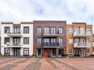 Thaliaplein 3, 1975 CM IJmuiden