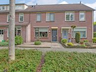 Nassaulaan 32, 8071 NA Nunspeet