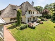 De Nes 34, 4002 HA Tiel