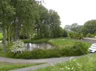 Gaddijk 5, 3209 AJ Hekelingen