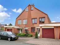 Pastoors acker 11, 1965 RV Heemskerk