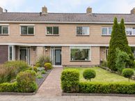 Burmanialaan 26, 9203 PH Drachten