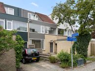 Brederhorst 59, 6714 KB Ede