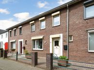 Voorstad Sint Jacob 88, 6041 LN Roermond