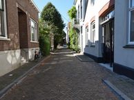 Maartensgat 3 a, 3311 CK Dordrecht