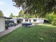 Saffierstraat 1, 6015 BC Neeritter