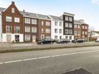 Rijksstraatweg 108, 3454 HK De Meern