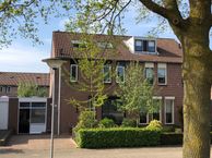 Mees 84, 5831 MP Boxmeer