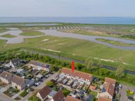 Nunnenplaat 21, 4301 ZM Zierikzee