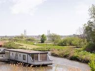 Zwolseweg 1 a, 8271 RA IJsselmuiden