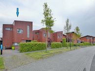 Vincent van Goghstraat 72, 7424 EL Deventer