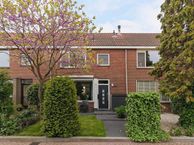 Jhr V.P.A. Beelaerts van Bloklandlaan 36, 2995 VB Heerjansdam