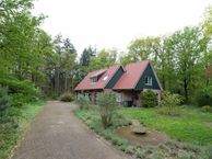 Sanatoriumlaan 4, 7447 PK Hellendoorn