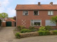 Piet Heinstraat 12, 7461 EZ Rijssen